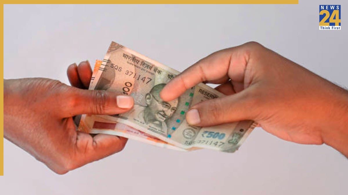 Money Lending Rules: पैसे की लेनदेन और सौदेबाजी किस दिन है शुभ और अशुभ, जानें क्या कहता है धर्म शास्त्र