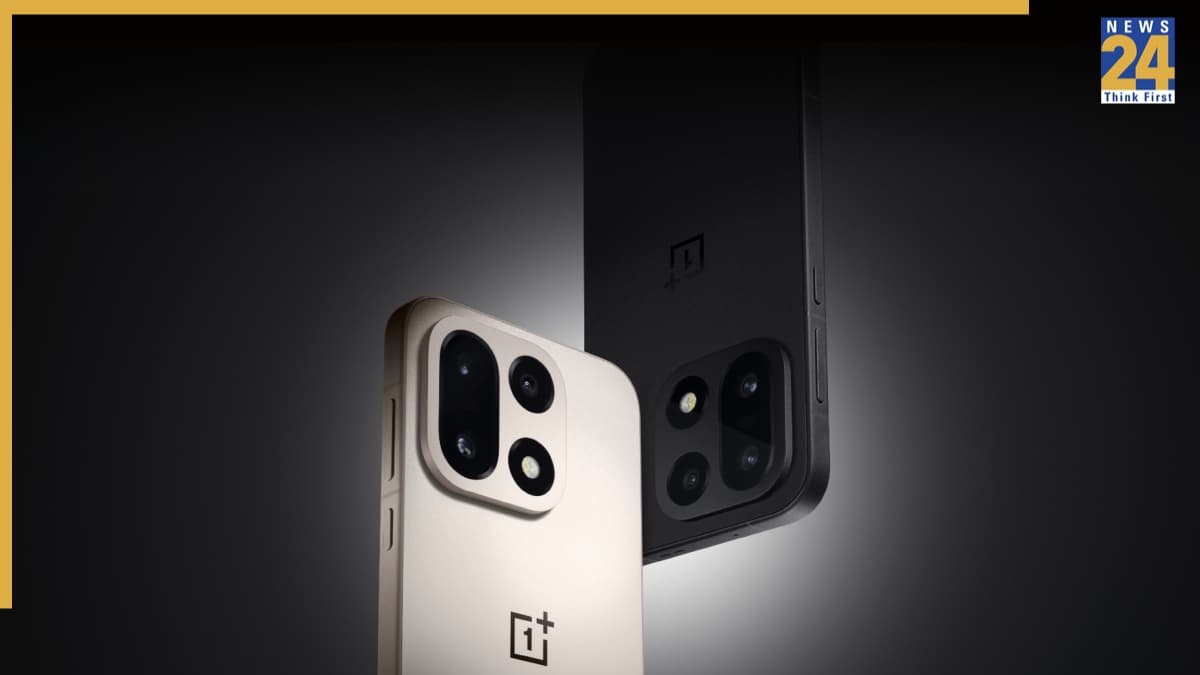 OnePlus 15R आते ही धड़ाम से गिरी कंपनी के इन फोन्स की कीमत, अब मिल रहे हजारों रुपये सस्ते