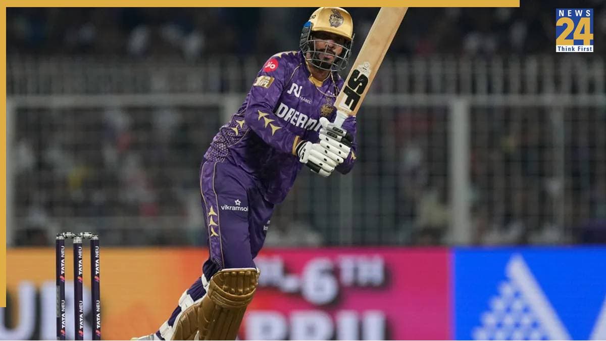 IPL 2026 Auction में इस भारतीय खिलाड़ी का हुआ तगड़ा नुकसान, लग गया 16.75 करोड़ का चूना