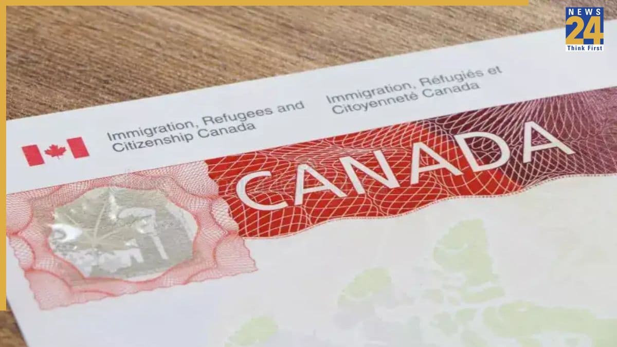 work permit