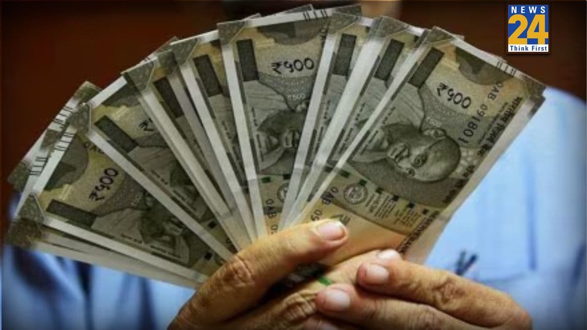 500 रुपये के नोट बंद कर रहा RBI? क्‍या सरकार कर रही मार्च 2026 में बदलाव की तैयारी?