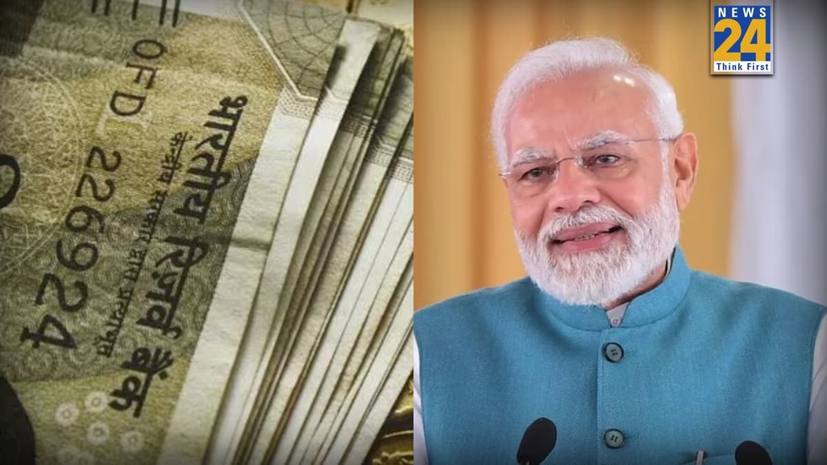 8th Pay Commission