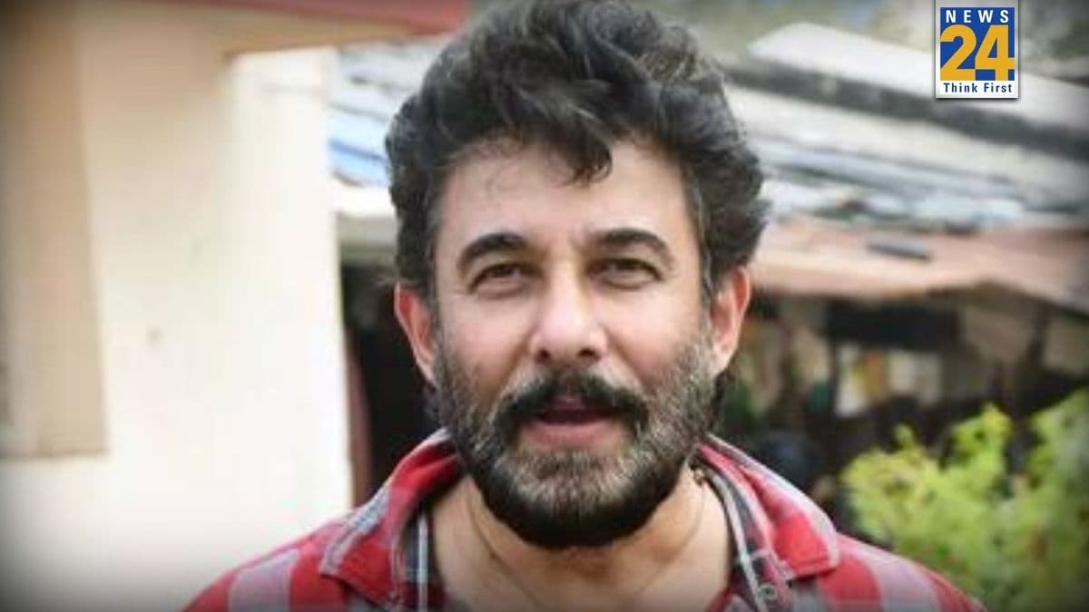 दीपक तिजोरी के साथ धोखाधड़ी, 2.5 लाख की ठगी का मामला आया सामने, 3 लोगों पर FIR दर्ज
