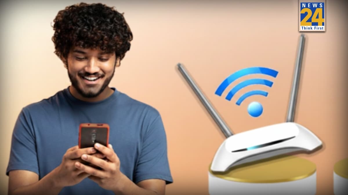 BSNL का 799 वाला धमाकेदार WiFi ऑफर, लेकिन जियो-एयरटेल छोड़ने से पहले जान लें ये बड़ी शर्त