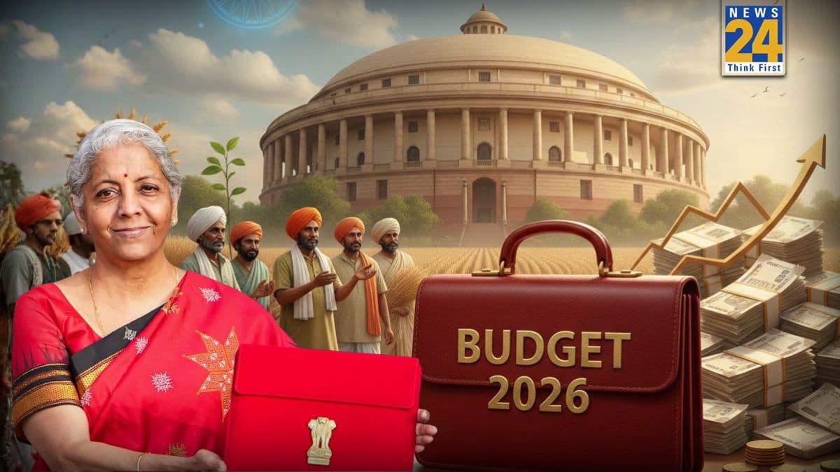 Budget Expectation: क्या 6000 रुपये से बढ़कर 9000 रुपये हो जाएगी PM Kisan की राशि? किसानों को बजट से क्या-क्या उम्मीदें