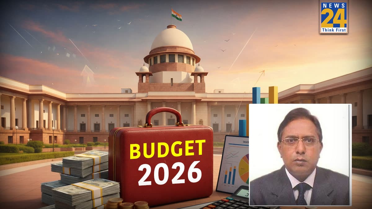 BUDGET 2026.jpg