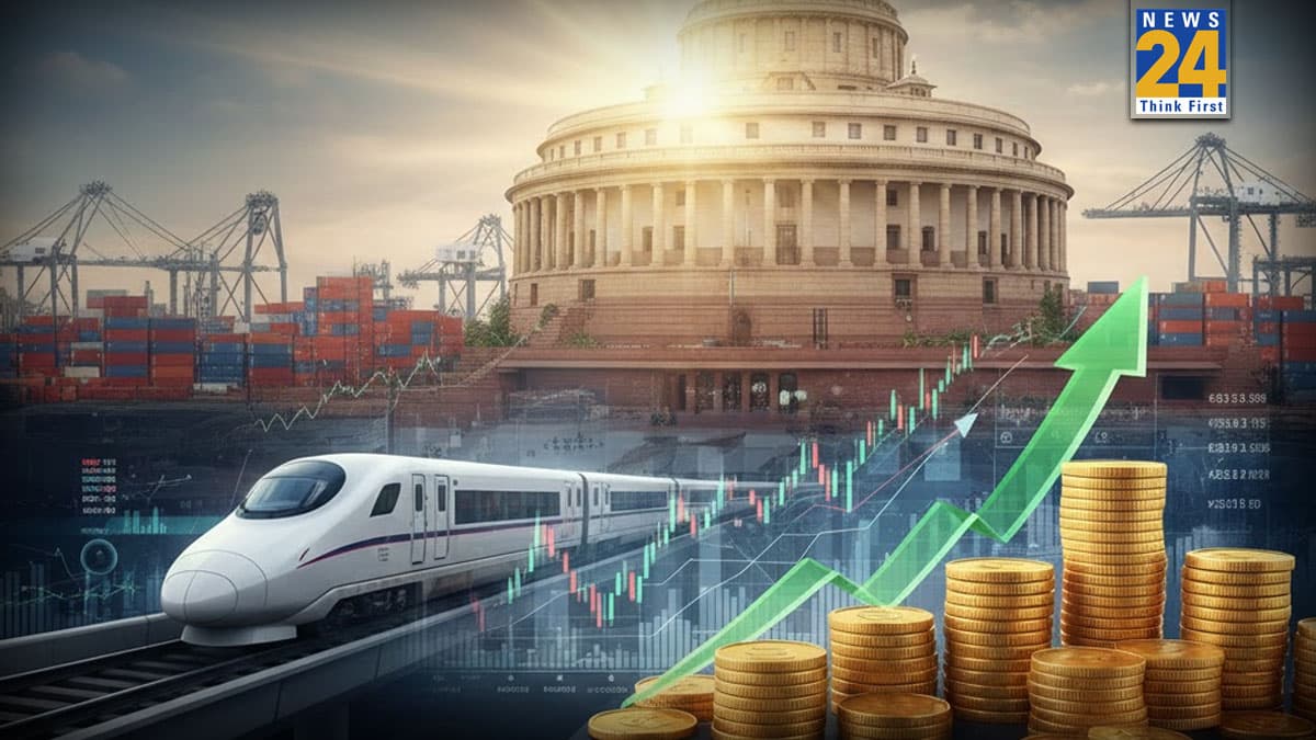 Budget Expectation 2026 : क्‍या बजट के बाद भारत में होगी नौकर‍ियों की बरसात? क्‍या है युवाओं को उम्‍मीद