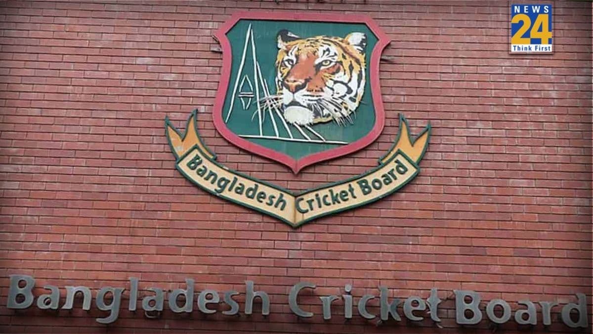 T20 वर्ल्ड कप विवाद के बीच नई आफ़त में बांग्लादेश क्रिकेट बोर्ड, BPL मैचों पर फिक्सिंग का शक, शुरु हुई जांच !