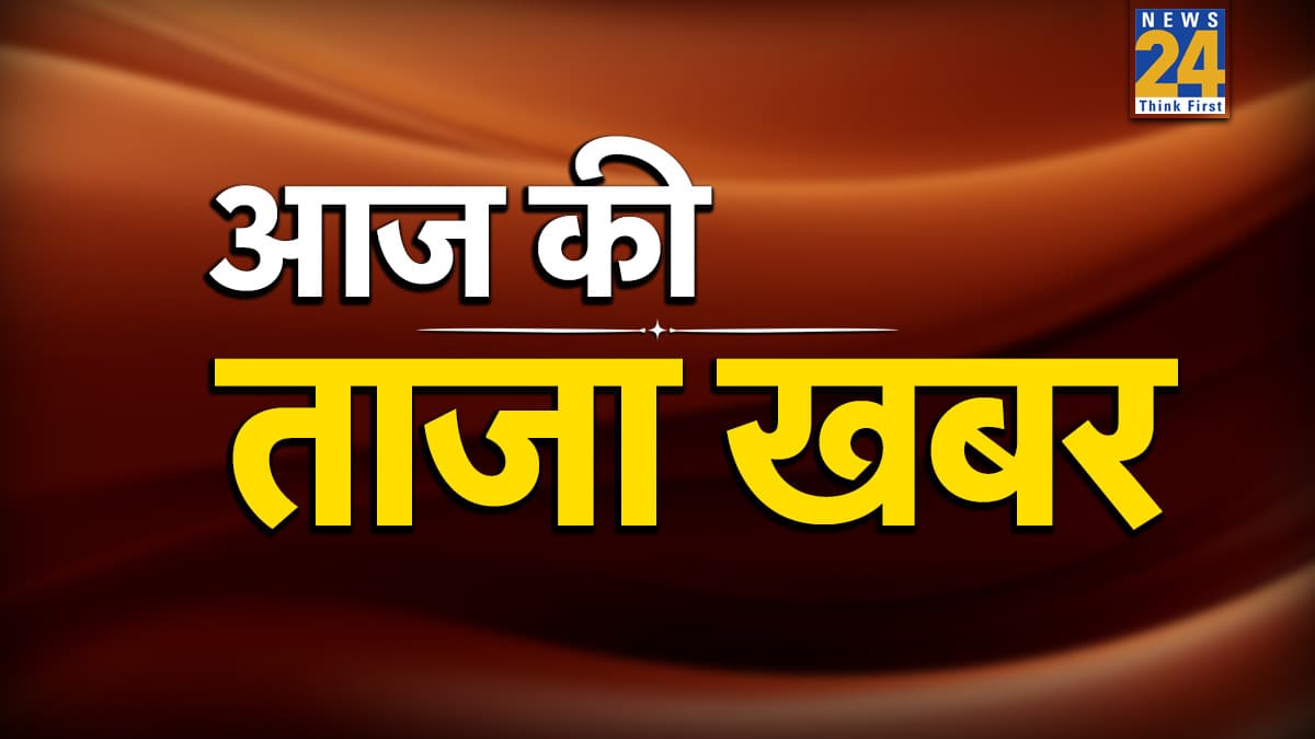Aaj Ki Taaza Khabar : DRDO की एक और छलांग, MPATGM मिसाइल का किया सफलतापूर्वक परीक्षण