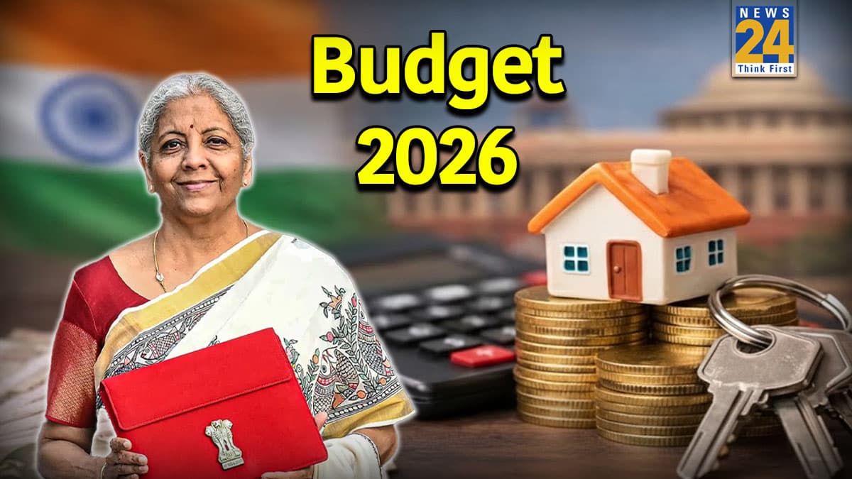 Budget 2026 Expectations: 8वें वेतन आयोग के ल‍िए बजट में हो सकती है बड़ी घोषणाएं!