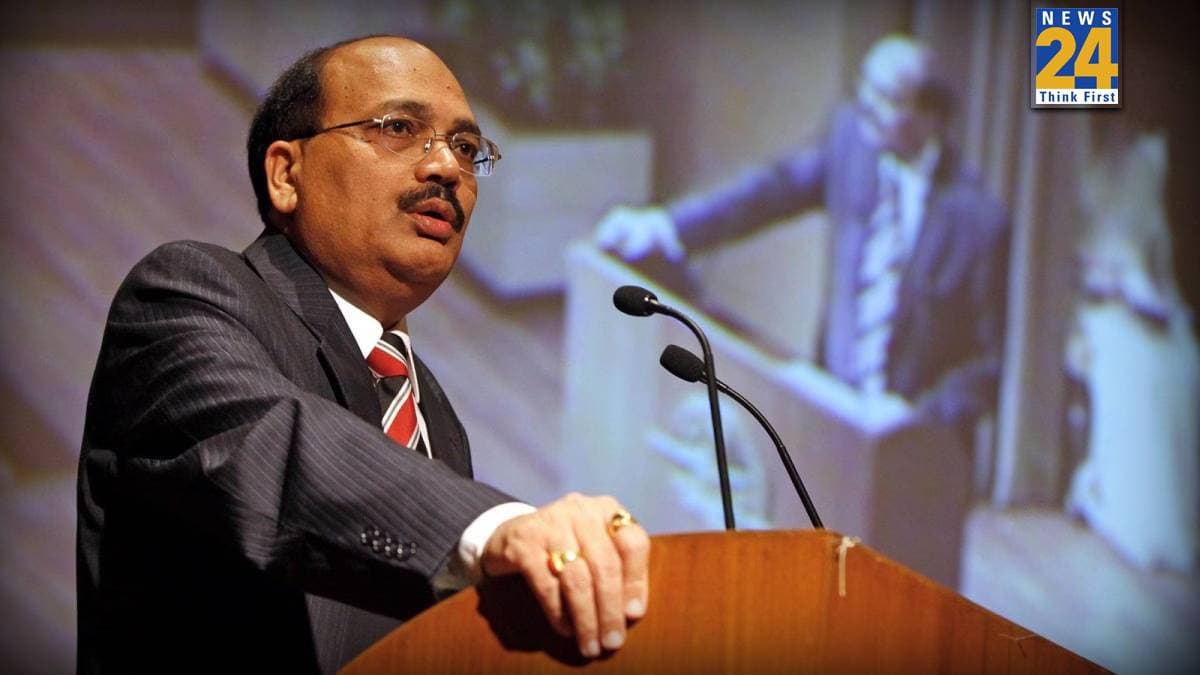 'पब्लिसिटी के लिए याचिका दायर न करें', चीफ जस्टिस सूर्यकांत ने याचिकाकर्ता को क्यों लगाई फटकार?