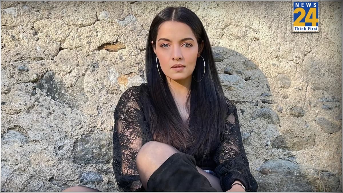 Celina Jaitly को बच्चों से किया गया दूर, पति के दुर्व्यवहार पर फिर छलका एक्ट्रेस का दर्द