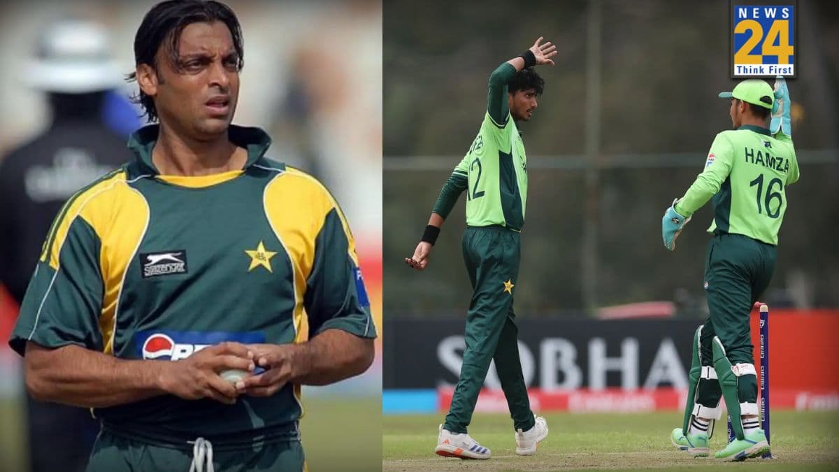 Cricket News (59)