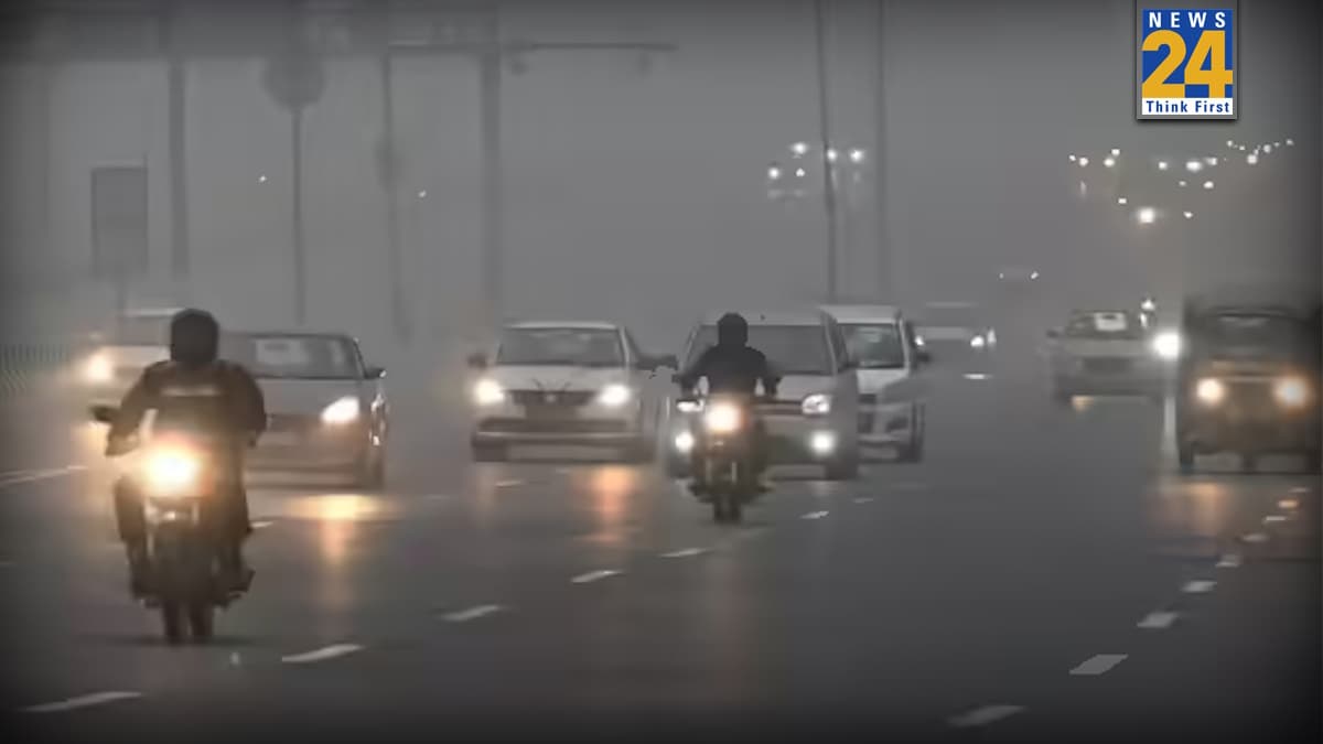 AQI में सुधार होते ही दिल्ली से हटीं GRAP 3 की पाबंदियां, लागू रहेंगे स्टेज-1 और 2 के नियम
