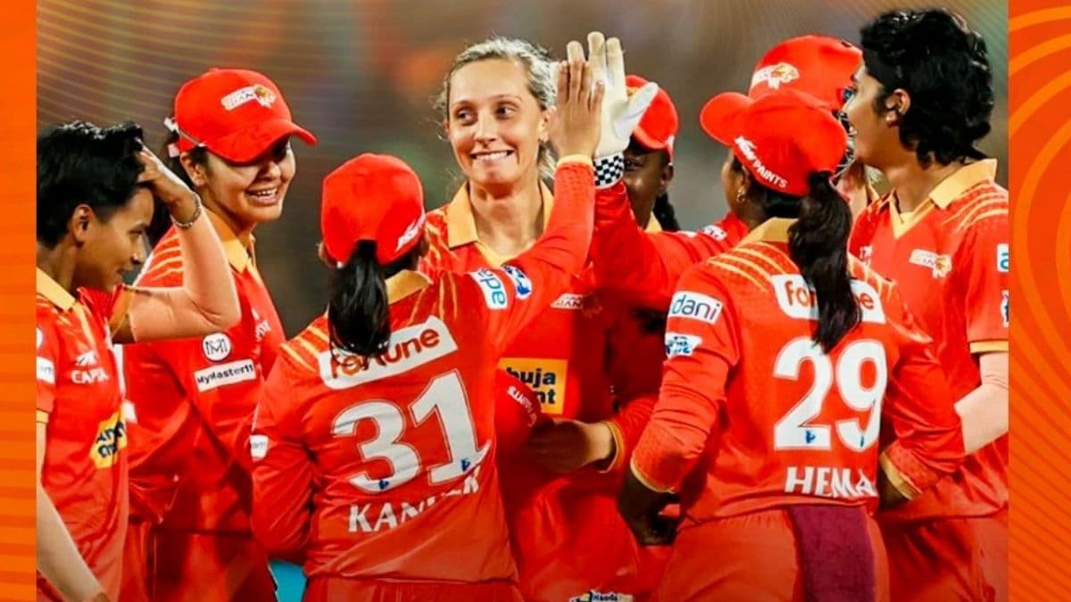 WPL 2026: RCB के खिलाफ गुजरात की ये 3 खिलाड़ी साबित हो सकती हैं ट्रंप कार्ड, कप्तान एश्ले गार्डनर भी करती हैं भरोसा