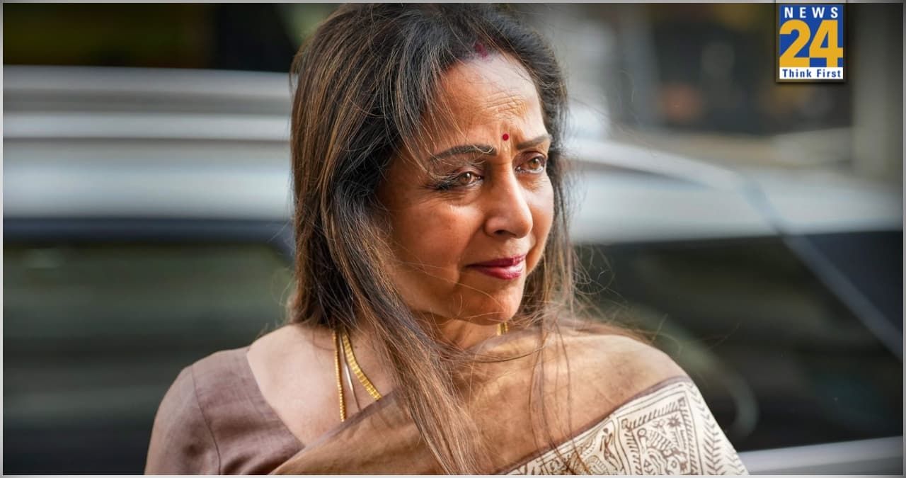 Hema Malini को किसने दिया था 'ड्रीमगर्ल' का टाइटल, आखिर क्या थी इसके पीछे की वजह?