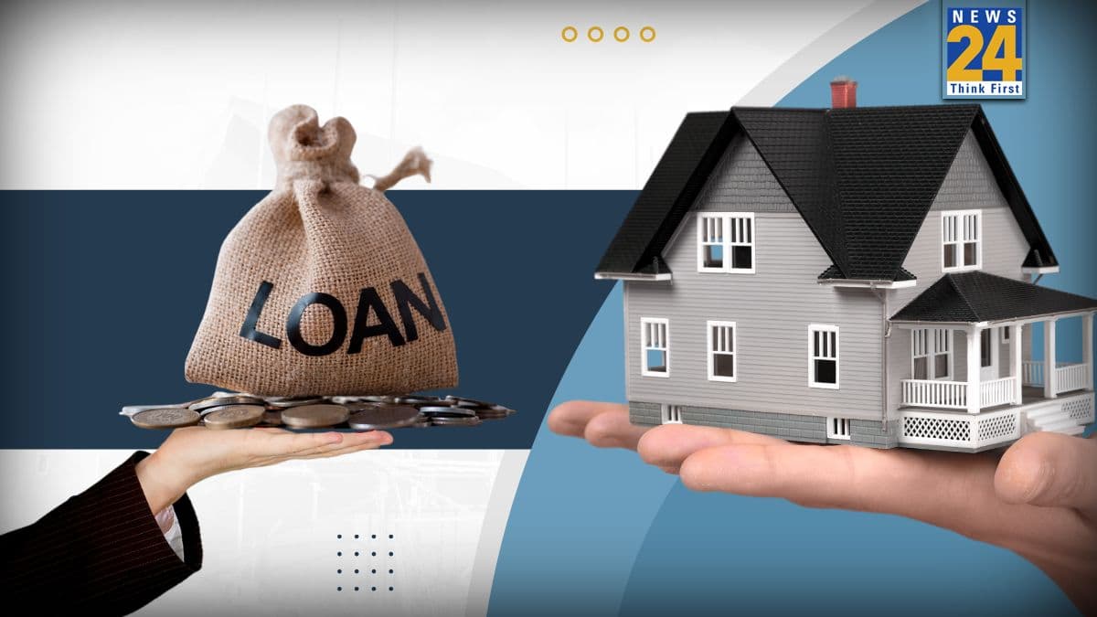 Home Loan खत्‍म होने के बाद बैंक से ये 5 डॉक्‍यूमेंट लेना न भूलें, वरना फंस जाएंगे कानूनी पचड़े में