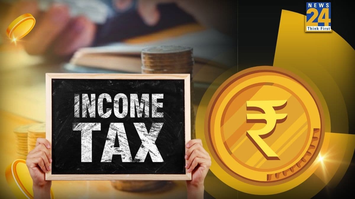 Budget 2026: क्या इस साल कम देना होगा Income Tax? मिडिल क्लास को नई राहत की उम्मीद