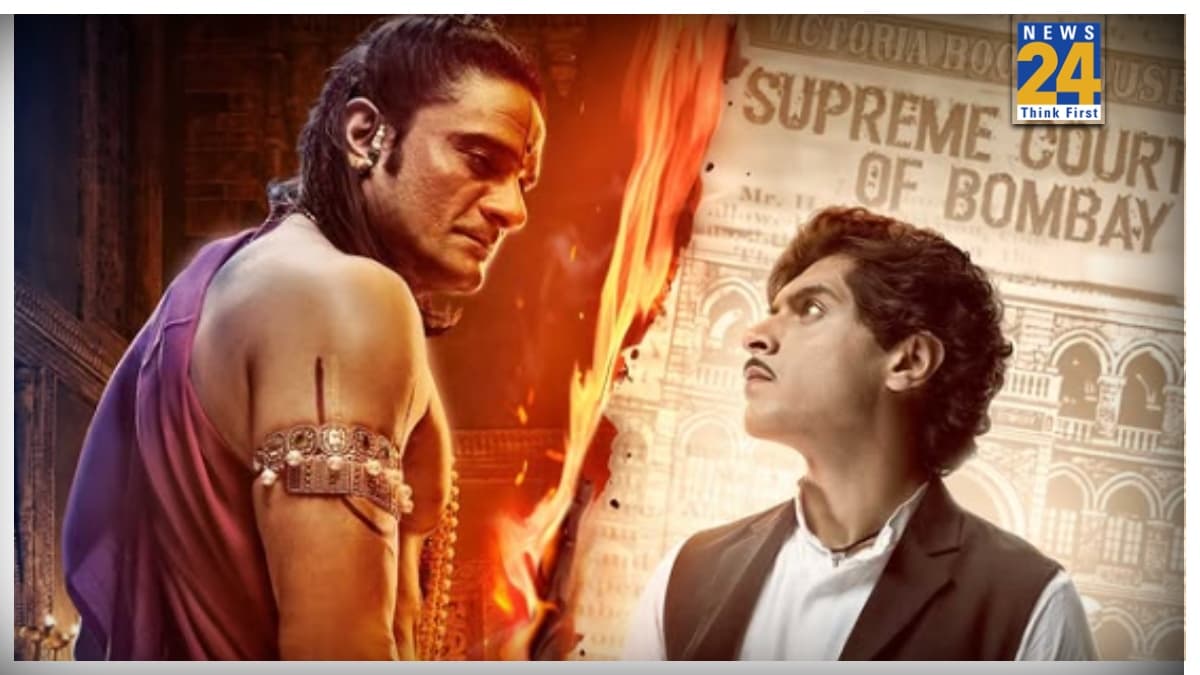 बॉलीवुड का ‘महाराज' बन ये एक्टर आज करता है लोगों के दिलों पर राज, कभी गांव में उठाया करता था गोबर