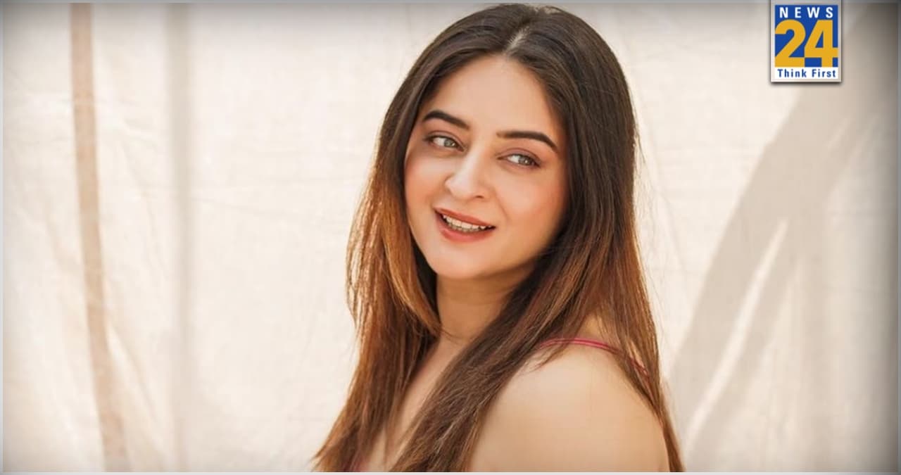 'जो हाल है तेरा, वही हाल…', Mahhi Vij ने जय भानुशाली से तलाक के बाद शेयर किया क्रिप्टिक पोस्ट