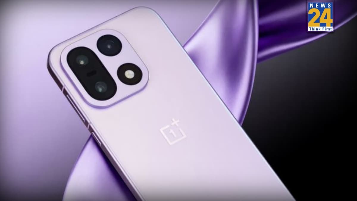 OnePlus16