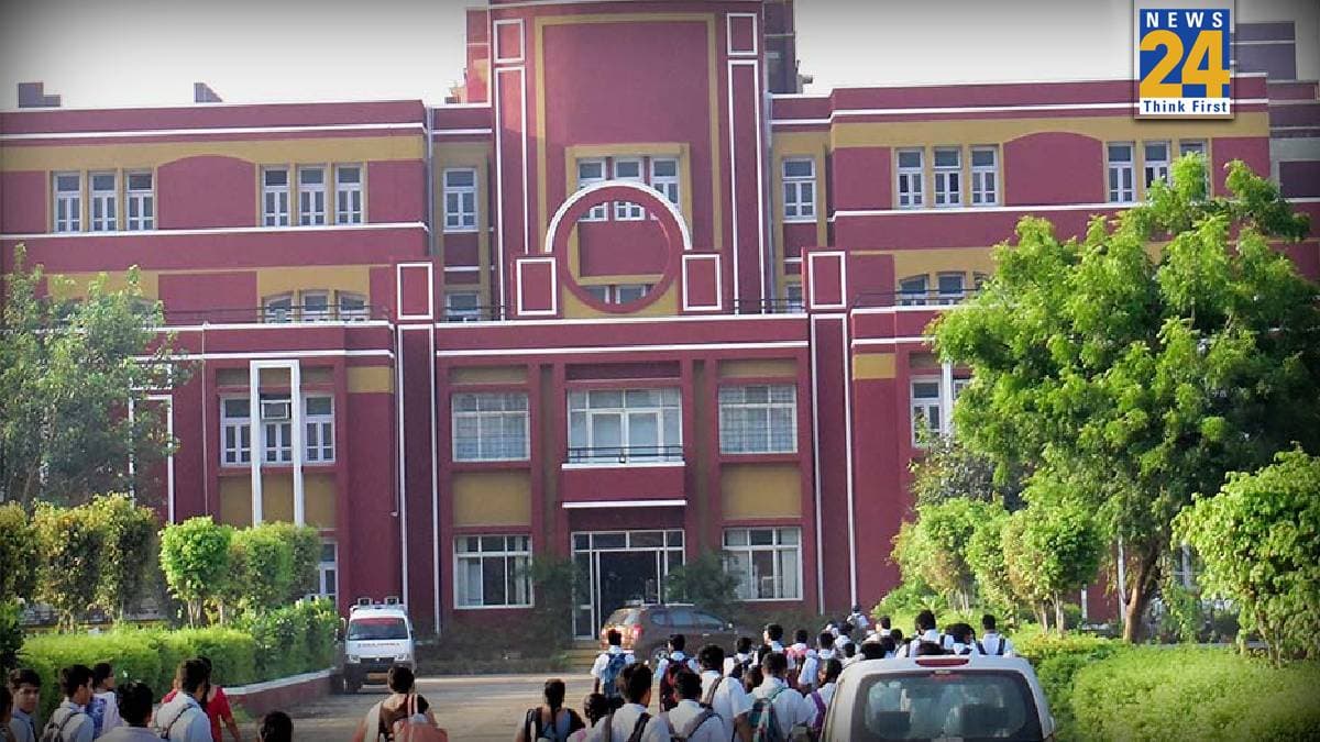प्राइवेट स्कूलों की बढ़ती फीस पर लगेगा अंकुश, पैरेंट्स को मिलेगी राहत… क्या है तमिलनाडु सरकार का नया बिल?
