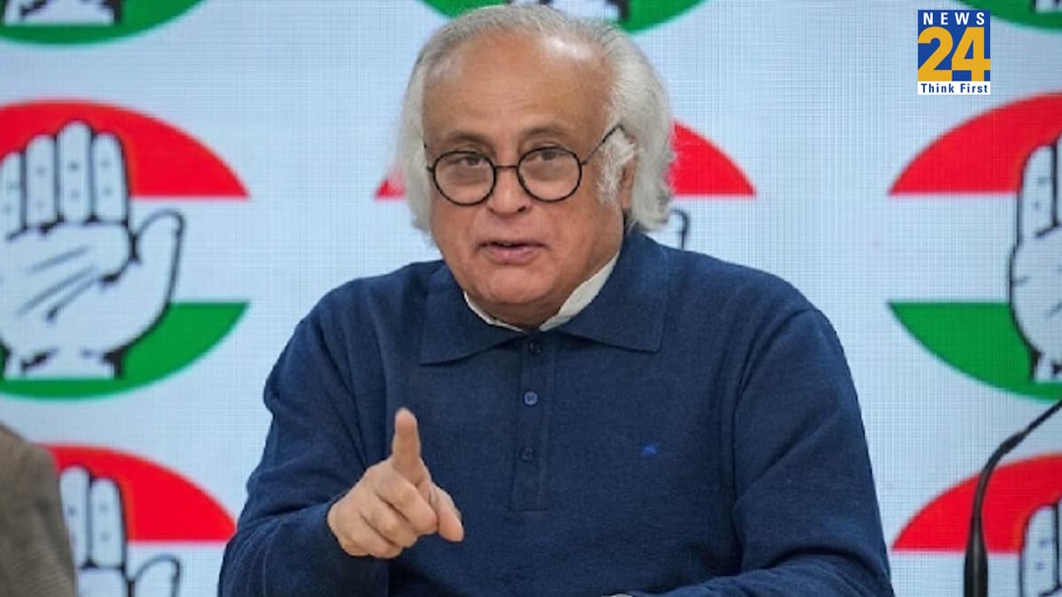 कांग्रेस ने किया 'मनरेगा बचाओ' आंदोलन का ऐलान, विधानसभा और राज्यभवन को घेरने का प्लान