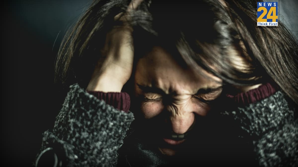 बार-बार चक्कर आना मामूली बात नहीं! शरीर दे रहा है इन गंभीर बीमारियों का संकेत, भूलकर भी न करें नजरअंदाज