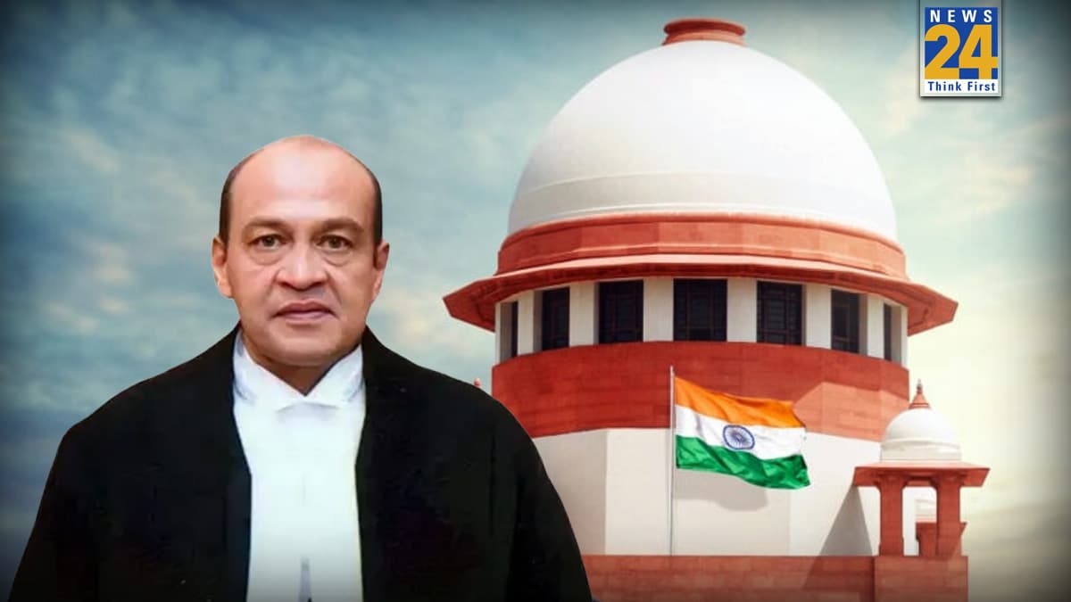 जस्टिस यशवंत वर्मा को सुप्रीम कोर्ट से नहीं मिली राहत, कैशकांड से जुड़ी याचिका खारिज