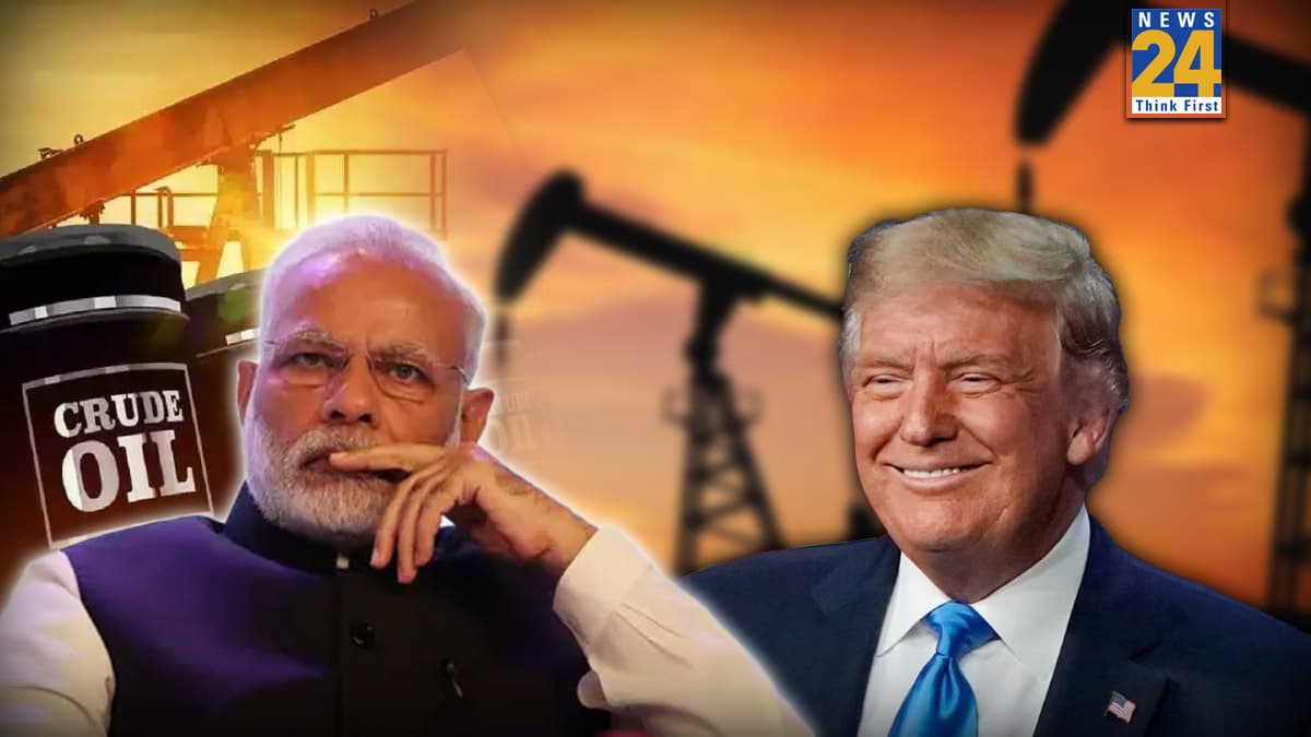 भारत पर क्या होगा असर?