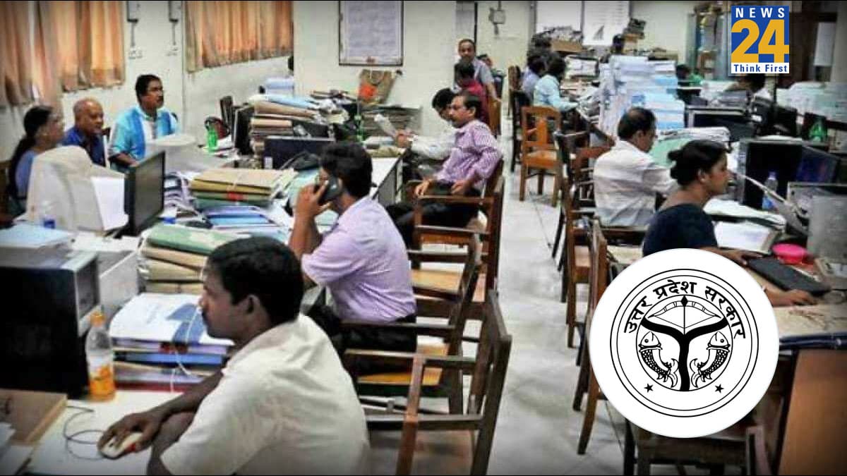 सरकारी कर्मचारी 31 जनवरी से पहले कर लें ये काम, वरना रुक जाएगी सैलरी और प्रमोशन भी