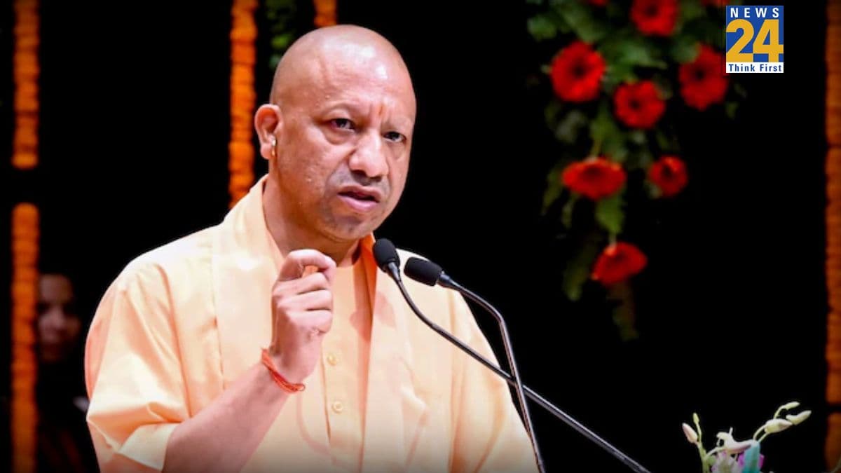 यूपी में एक लाख गायों के गोबर से मीथेन का दोहन कर हो सकती है 500 करोड़ के पेट्रोलियम उत्पादों की बचत