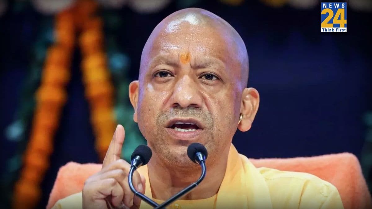 ग्राम पंचायतों में भी बनेगा आधार, 1000 ग्राम पंचायतों में आधार सेवा केंद्रों की स्थापना का कार्य आरंभ
