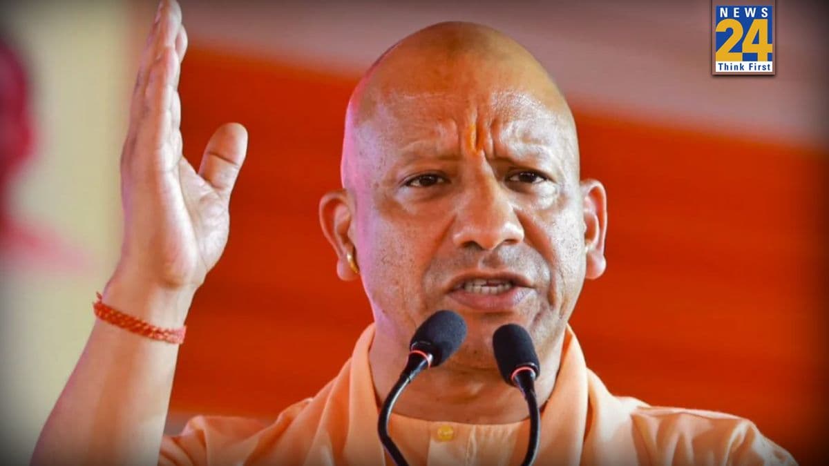 सस्ती-निर्बाध बिजली पर फोकस : उत्तर प्रदेश को मैन्युफैक्चरिंग हब बनाने की तैयारी
