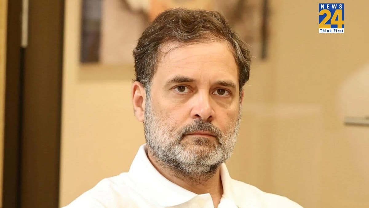 नए साल पर वियतनाम पहुंचे राहुल गांधी, लौटते ही 'मनरेगा बचाओ' अभियान में उतरेंगे कांग्रेस सासंद