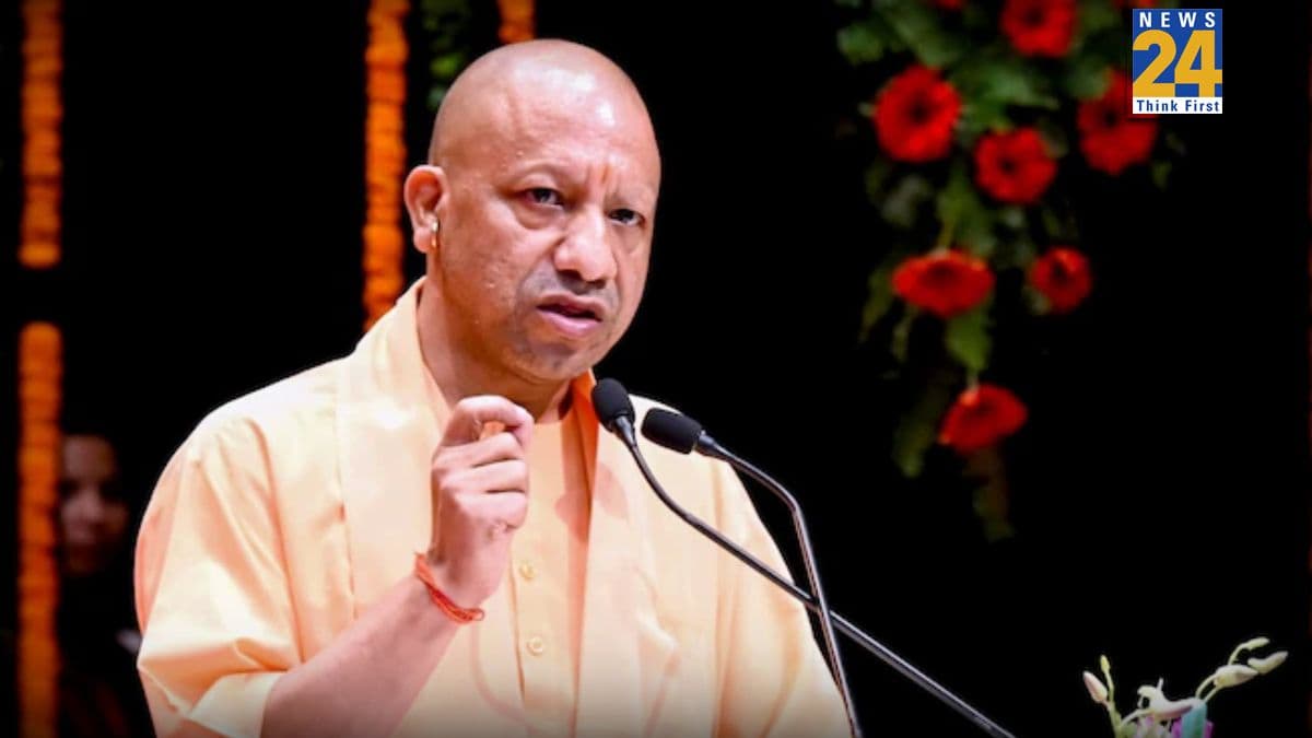 मुख्यमंत्री योगी आदित्यनाथ के नेतृत्व में हवाई कनेक्टिविटी में ऐतिहासिक विस्तार, नॉन-प्रायोरिटी एरिया श्रेणी में यूपी देश में अव्वल