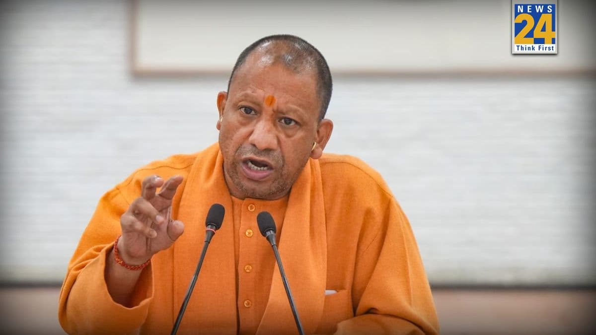 कौशल विकास मिशन से तेज हुआ रोजगार सृजन, योगी सरकार के प्रयासों से लाखों युवाओं को मिला काम