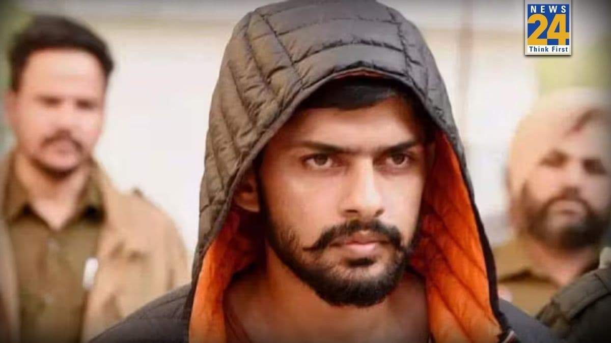 'ये बंद करो, वरना लिस्ट तैयार है…', लॉरेंस गैंग की नशे का कारोबार करने वालों को धमकी, एक ही रात में 2 जगह फायरिंग भी की