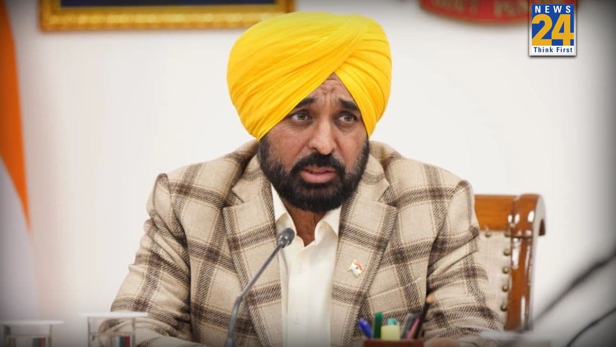 फ्री बस सेवा से पंजाब की महिलाओं को नई उड़ान, रोजगार के रास्ते हुए आसान