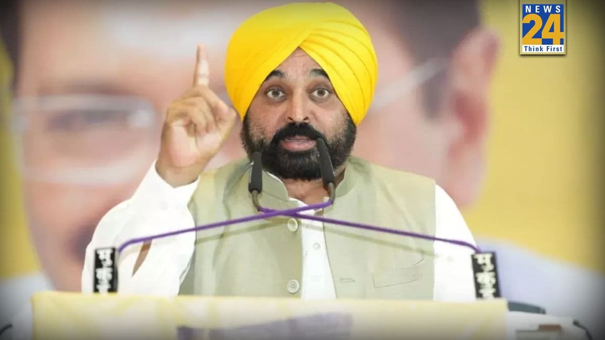 पंजाब सरकार ने अवैध माइनिंग पर रोक लगाने, आपूर्ति और पारदर्शिता बढ़ाने के लिए माइनिंग क्षेत्र में ऐतिहासिक सुधार किए