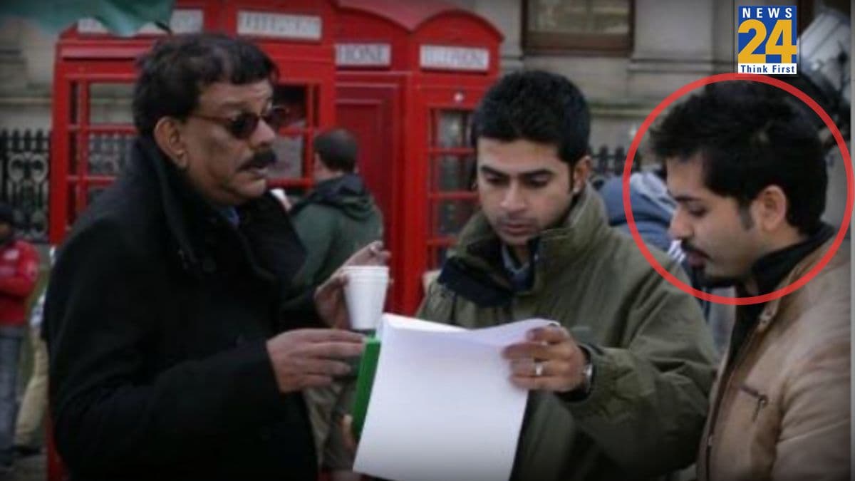 Priyadarshan on Dhurandhar success,