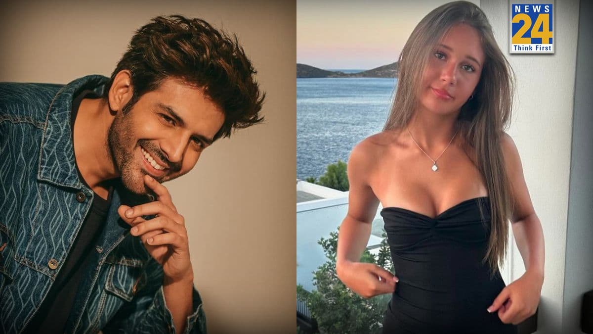 Kartik Aaryan controversy