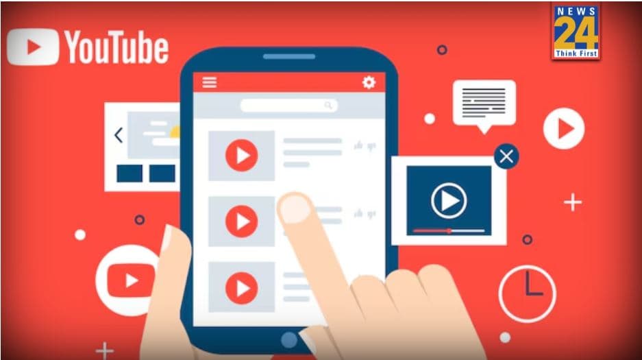 YouTube पर बार-बार वही वीडियो दिख रहे हैं? इन ट्रिक्स से मिनटों में बदलेगी आपकी फीड, दिखेगा पसंद का कंटेट