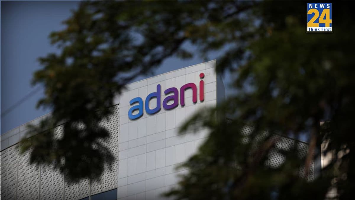 adani (4)