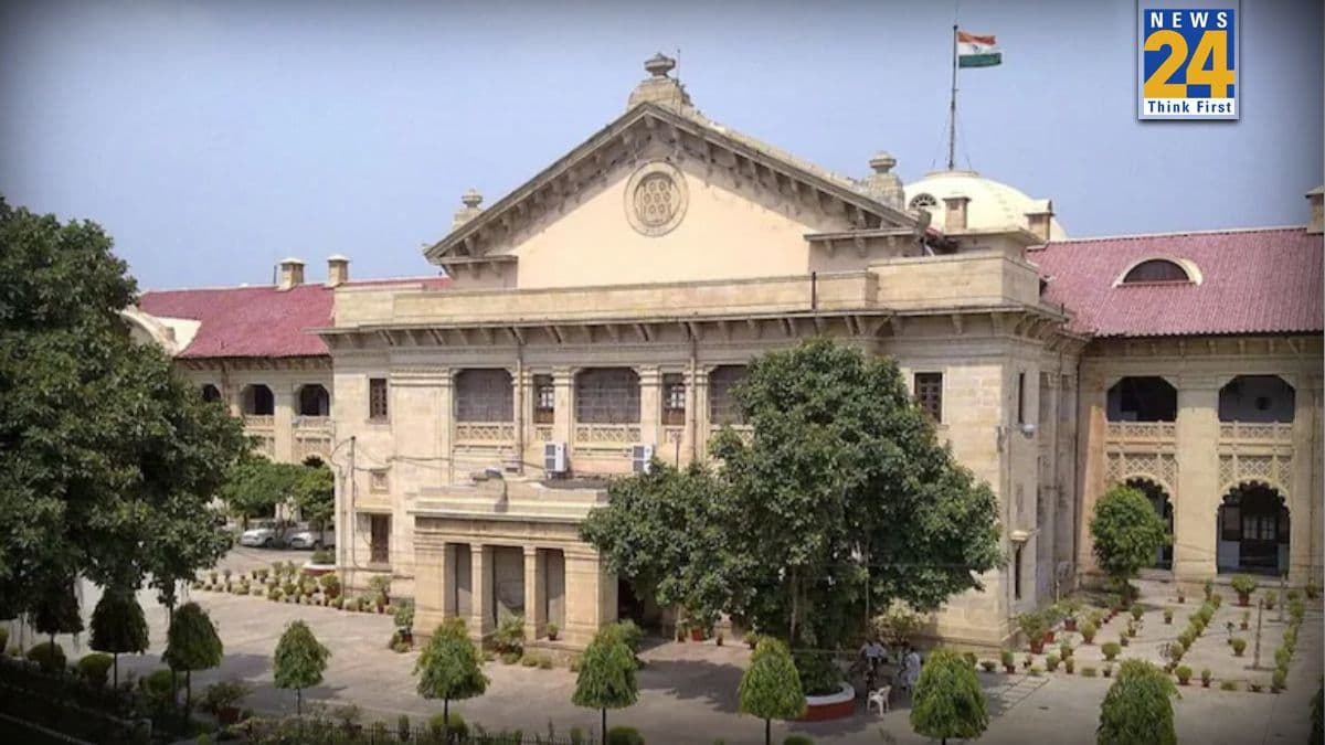 साले ने मारी गोली तो जीजा हुआ लाचार, बीवी पहुंची गुजारा भत्ता लेने, कोर्ट ने कहा- ऐसे में मेंटेनेंस देना अन्याय