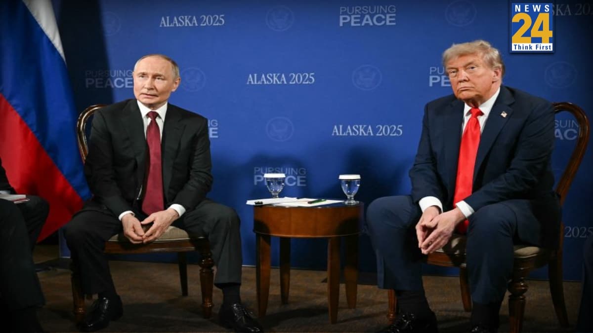 america russia news