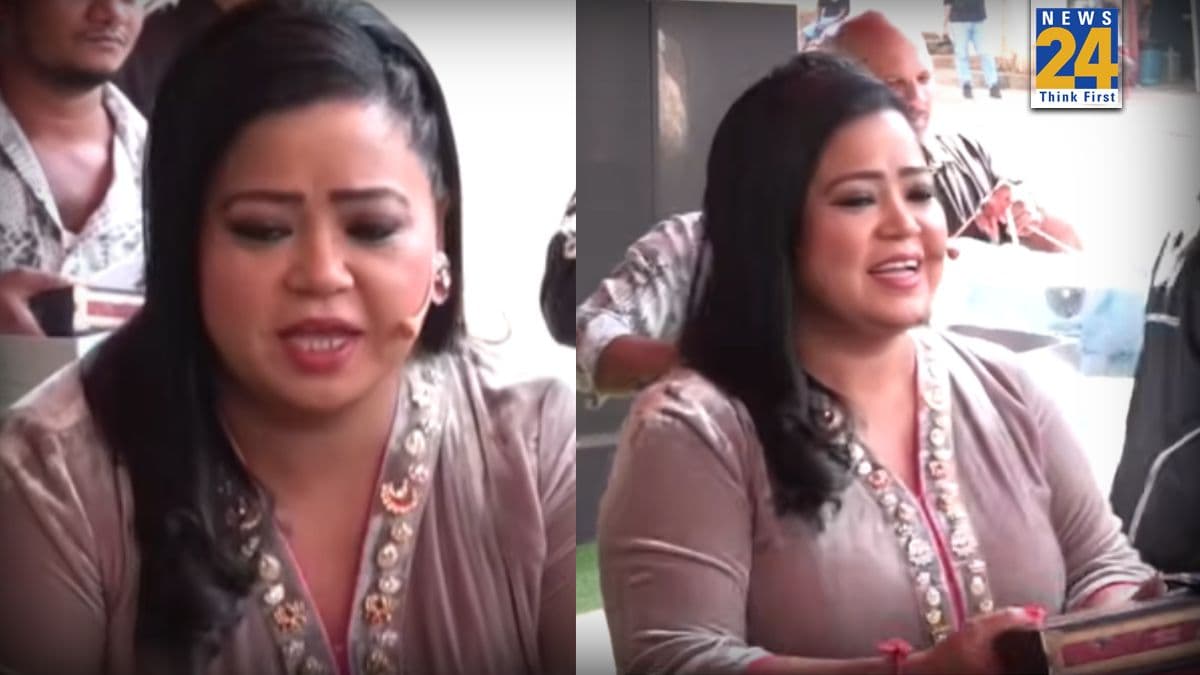 bharti singh (4)