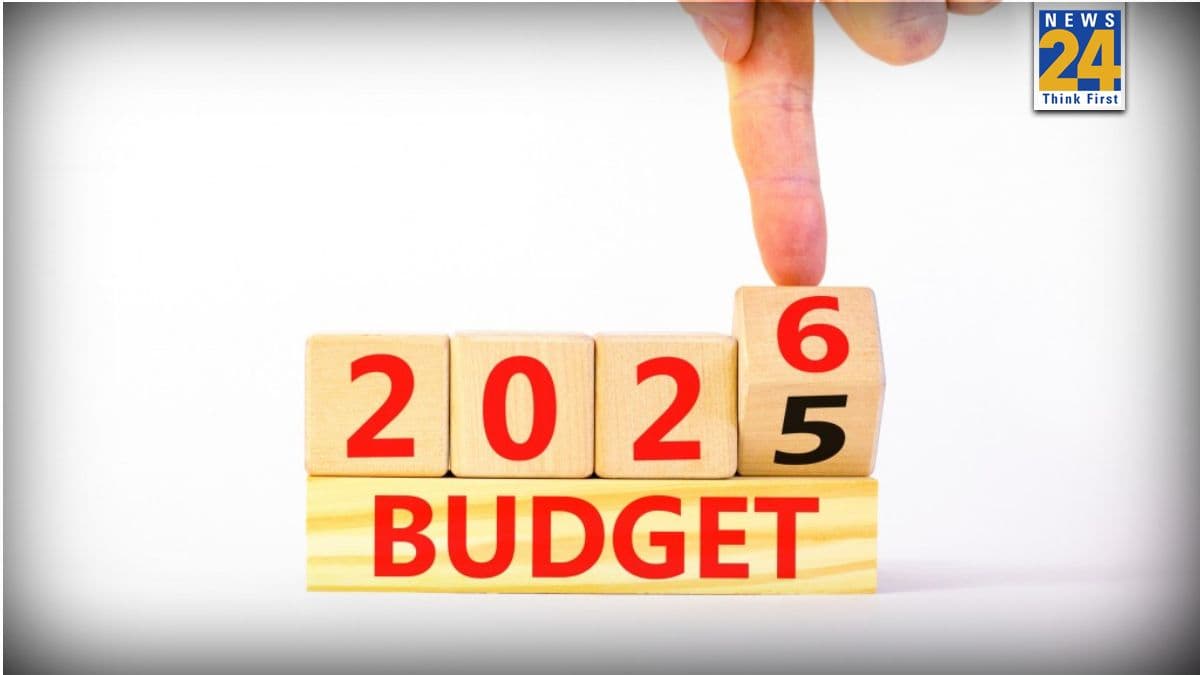 Budget 2026: इस बार क्‍या म‍िलेगी महंगाई से राहत, जानें क्‍या सस्‍ता और क्‍या महंगा हो सकता है?