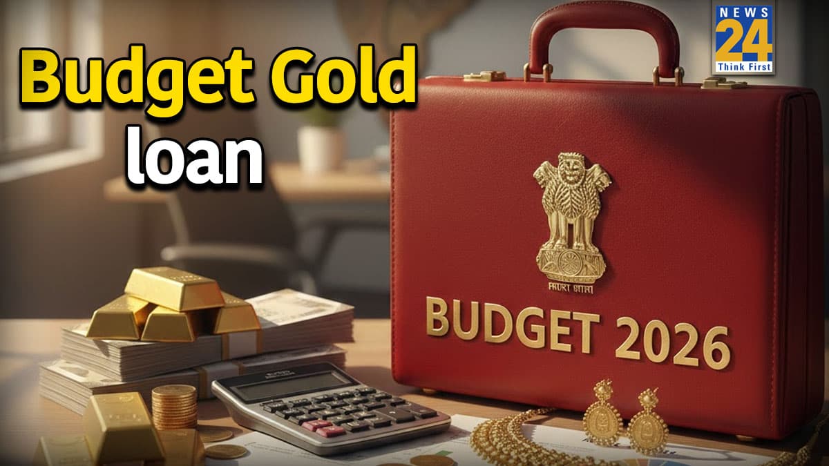 budget gold loan.jpg