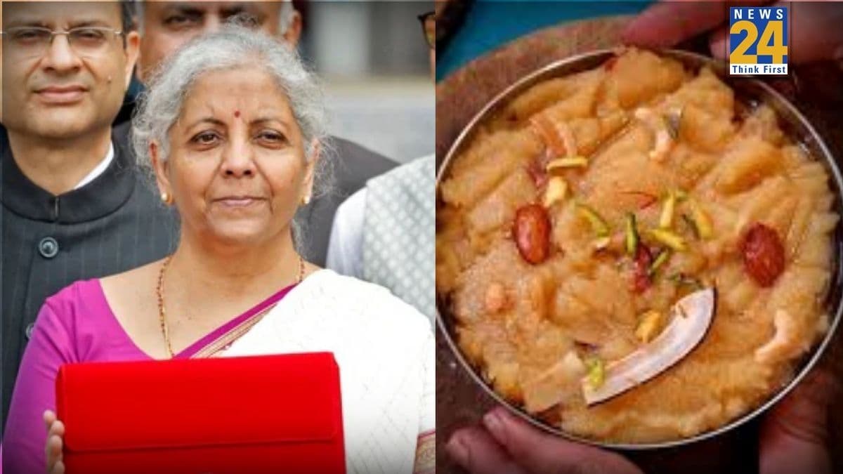 Budget 2026: बजट पेश होने से पहले सरकार क्‍यों मनाती है हलवा सेरेमनी, इस बार कब होगी?